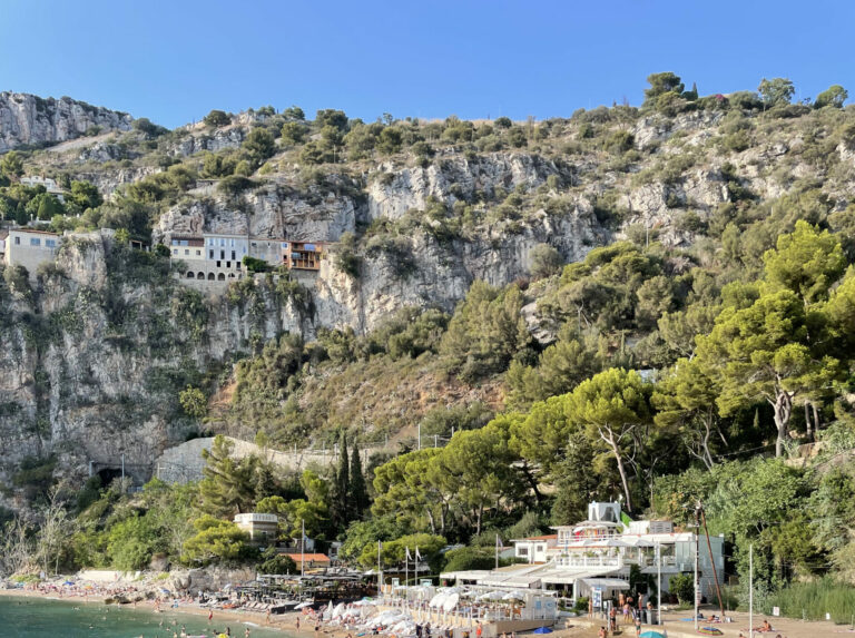 Ombeline vignette (Le Cap-d_Ail) - ©Grégoire Chabridon