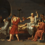 Illustration Philo Journal La Fugue