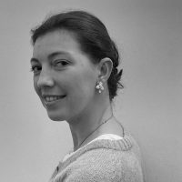 Anne Hédé-Haüy Anne Hédé-Haüy